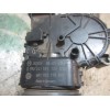 Recambio de motor limpia delantero para seat ibiza sc (6j1) reference referencia OEM IAM 6R1955023A 6R955119 0390241551