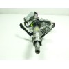 Recambio de columna direccion para kia stonic (yb) 1.2 cvvt referencia OEM IAM 56310H8910 56340H8900 