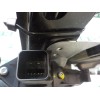 Recambio de elevalunas delantero izquierdo para opel zafira (c) excellence referencia OEM IAM 13369285 13260137 966435201