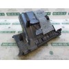 Recambio de guantera para mercedes-benz citan (w415) furgon 1.2 cat referencia OEM IAM A4156800913  