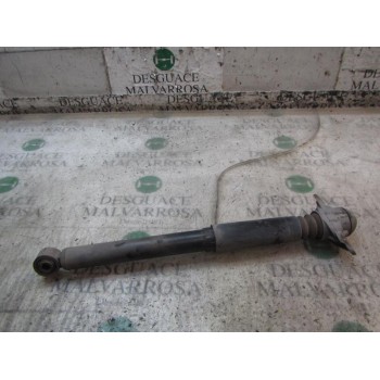 AMORTIGUADOR TRASERO IZQUIERDO 1K0513029GG 