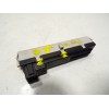 Recambio de modulo electronico para peugeot 207 cc 1.6 16v referencia OEM IAM 6106WG 9664447780 