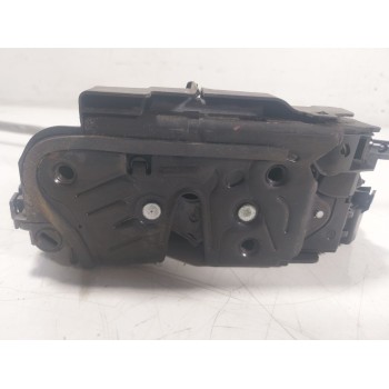 CERRADURA PUERTA DELANTERA DERECHA 5TB837016A 5TB837016A 