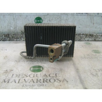 EVAPORADOR AIRE ACONDICIONADO 