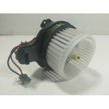 MOTOR CALEFACCION 2587601 JX6A19846AC 
