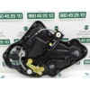 Recambio de elevalunas trasero izquierdo para jeep compass ii 1.4 m-air cat referencia OEM IAM 68292133AA  