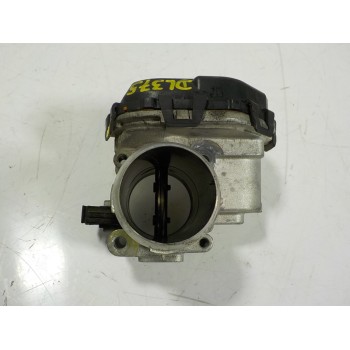 CAJA MARIPOSA 9830171480 983017148000 