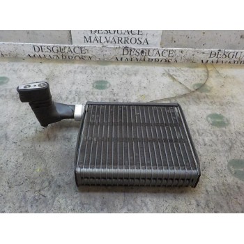 EVAPORADOR AIRE ACONDICIONADO 80213SEFG11 