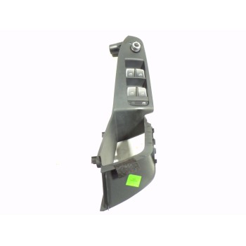 MANDO ELEVALUNAS DELANTERO IZQUIERDO 8K0959851FV10 8K1867171D 