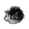 Recambio de caja cambios para audi a4 berlina (8e) 2.0 tdi quattro (dpf) (103kw) referencia OEM IAM 02X300044Q JEE 