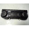 Recambio de mando climatizador para volkswagen golf vi (5k1) 1.6 tdi referencia OEM IAM 5K0907044DTZJU 5K0907044BC 