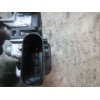 Recambio de motor limpia delantero para seat ibiza sc (6j1) reference referencia OEM IAM 6R1955023A 6R955119 0390241551
