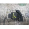 Recambio de warning para opel tigra twin top 1.4 16v referencia OEM IAM   