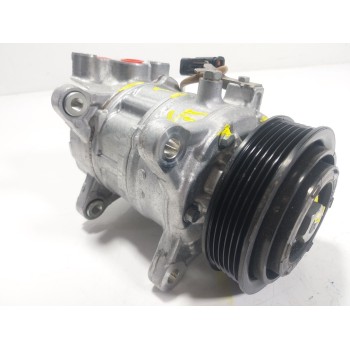 COMPRESOR AIRE ACONDICIONADO 64529482996 948299602 
