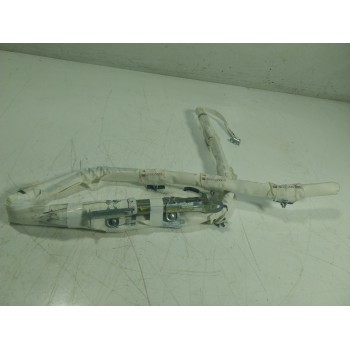 AIRBAG CORTINA DELANTERO DERECHO 985P09101R 985P09101R 