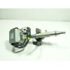 Recambio de columna direccion para kia stonic (yb) 1.2 cvvt referencia OEM IAM 56310H8910 56340H8900 