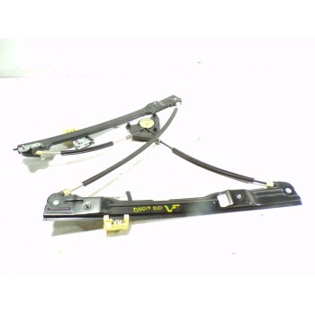 ELEVALUNAS DELANTERO DERECHO 2K5837462 2K5837462 