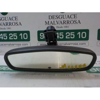 ESPEJO INTERIOR 13369365 