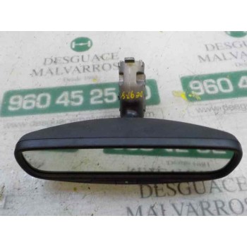 ESPEJO INTERIOR 5XR35DX9AD 