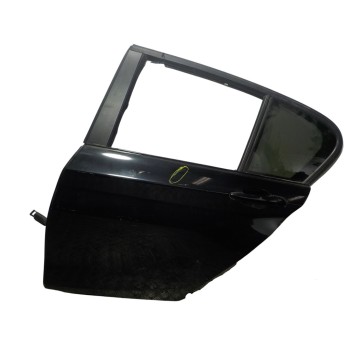 PUERTA TRASERA IZQUIERDA 41527284515 