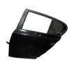 Recambio de puerta trasera izquierda para bmw serie 1 lim. (f20/f21) 1.5 12v turbodiesel referencia OEM IAM 41527284515  