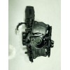 Recambio de anillo airbag para fiat talento kasten (296) l1h1 1,0t basis referencia OEM IAM 6000620632 0265019153 