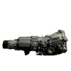 Recambio de caja cambios para audi a4 berlina (8e) 2.0 tdi quattro (dpf) (103kw) referencia OEM IAM 02X300044Q JEE 