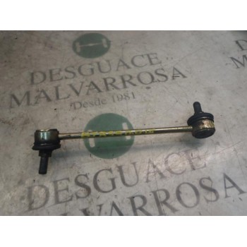 TIRANTE DELANTERO DERECHO 548401C000 