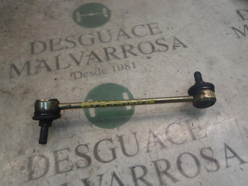 Recambio de tirante delantero derecho para hyundai getz (tb) 1.5 crdi referencia OEM IAM 548401C000  