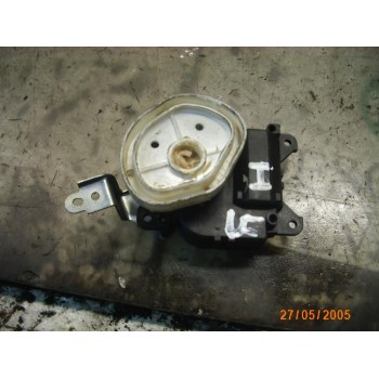 MOTOR APERTURA TRAMPILLAS CLIMATIZADOR 