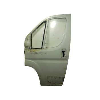 PUERTA DELANTERA IZQUIERDA 53427160 