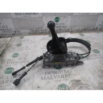 PALANCA CAMBIO 1K0711050A 