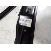 Recambio de elevalunas delantero derecho para volkswagen caddy furgón/kombi 2.0 tdi referencia OEM IAM 2K5837462 2K5837462 
