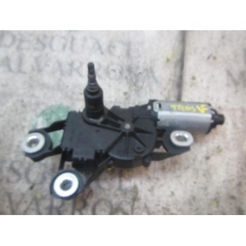 MOTOR LIMPIA TRASERO 6J3955711 6J3955711 
