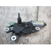 Recambio de motor limpia trasero para seat ibiza sc (6j1) reference referencia OEM IAM 6J3955711 6J3955711 