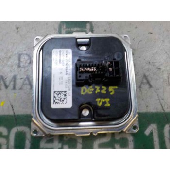 CENTRALITA FAROS XENON 