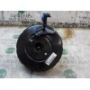 Recambio de servofreno para citroën c4 cactus 1.2 12v vti referencia OEM IAM 1609894980 9811514380 
