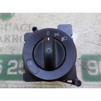 MANDO LUCES A9065450104 A9065450104 