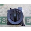 Recambio de mando luces para mercedes-benz citan (w415) furgon 1.2 cat referencia OEM IAM A9065450104 A9065450104 