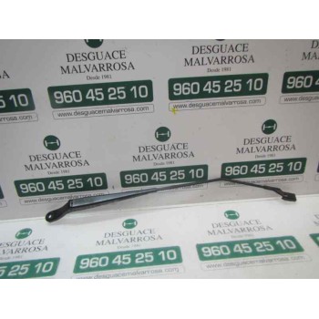 BRAZO LIMPIA DELANTERO DERECHO 1608393380 