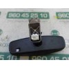 Recambio de espejo interior para jeep compass ii 1.4 m-air cat referencia OEM IAM 5XR35DX9AD  