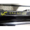 Recambio de puerta trasera izquierda para bmw serie 1 lim. (f20/f21) 1.5 12v turbodiesel referencia OEM IAM 41527284515  