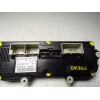 Recambio de mando climatizador para volkswagen golf vi (5k1) 1.6 tdi referencia OEM IAM 5K0907044DTZJU 5K0907044BC 