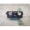 Recambio de mando calefaccion / aire acondicionado para citroën c3 attraction referencia OEM IAM   