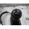 Recambio de palanca cambio para seat leon (1p1) reference ecomotive referencia OEM IAM 1K0711050A  