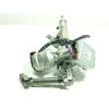 Recambio de columna direccion para kia stonic (yb) 1.2 cvvt referencia OEM IAM 56310H8910 56340H8900 