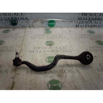 BRAZO SUSPENSION INFERIOR DELANTERO IZQUIERDO 