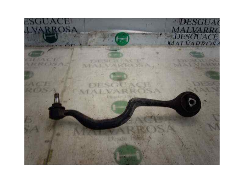 Recambio de brazo suspension inferior delantero izquierdo para bmw serie 7 (e38) referencia OEM IAM   