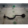 Recambio de brazo suspension inferior delantero izquierdo para bmw serie 7 (e38) referencia OEM IAM   