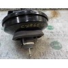 Recambio de servofreno para citroën c4 cactus 1.2 12v vti referencia OEM IAM 1609894980 9811514380 